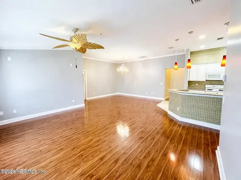 230 Presidents Cup Way St. Augustine FL 32092