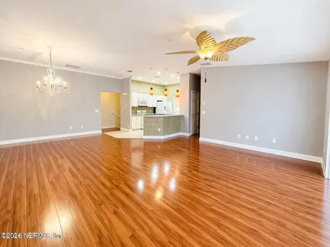 230 Presidents Cup Way St. Augustine FL 32092