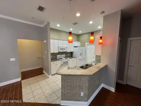 230 Presidents Cup Way St. Augustine FL 32092