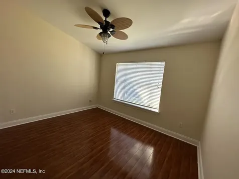 230 Presidents Cup Way St. Augustine FL 32092