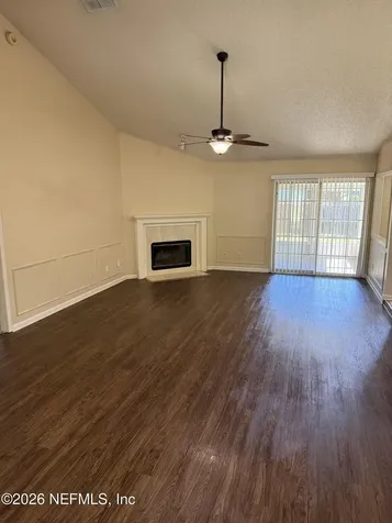487 Springbrook Drive Fleming Island FL 32003