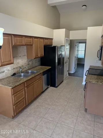 487 Springbrook Drive Fleming Island FL 32003