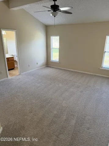 487 Springbrook Drive Fleming Island FL 32003
