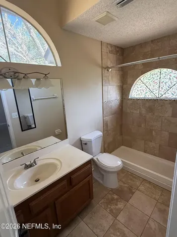 487 Springbrook Drive Fleming Island FL 32003