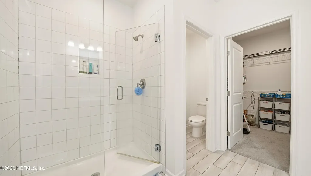 624 Palmetto Place Yulee FL 32097