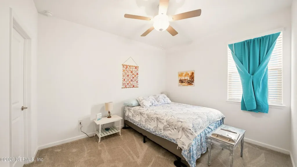 624 Palmetto Place Yulee FL 32097