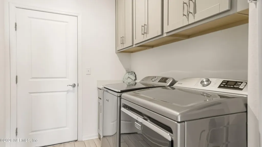 624 Palmetto Place Yulee FL 32097