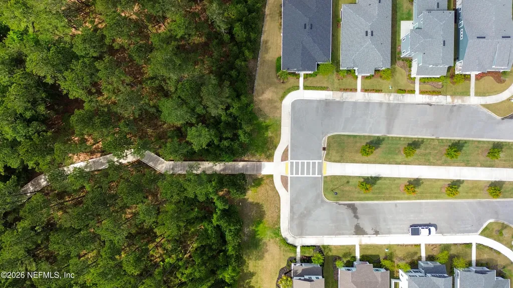 624 Palmetto Place Yulee FL 32097