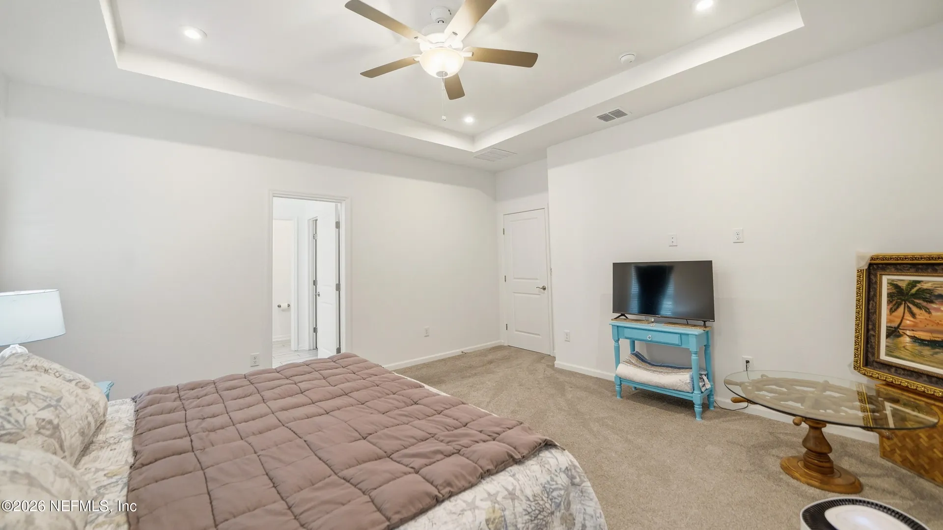 624 Palmetto Place Yulee FL 32097