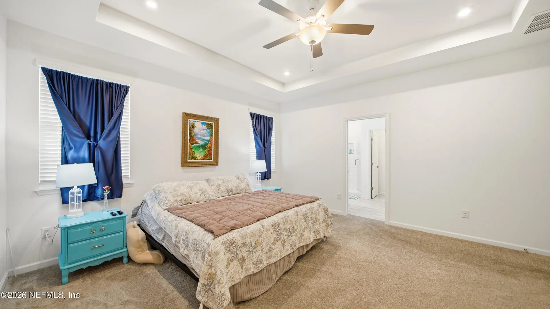624 Palmetto Place Yulee FL 32097