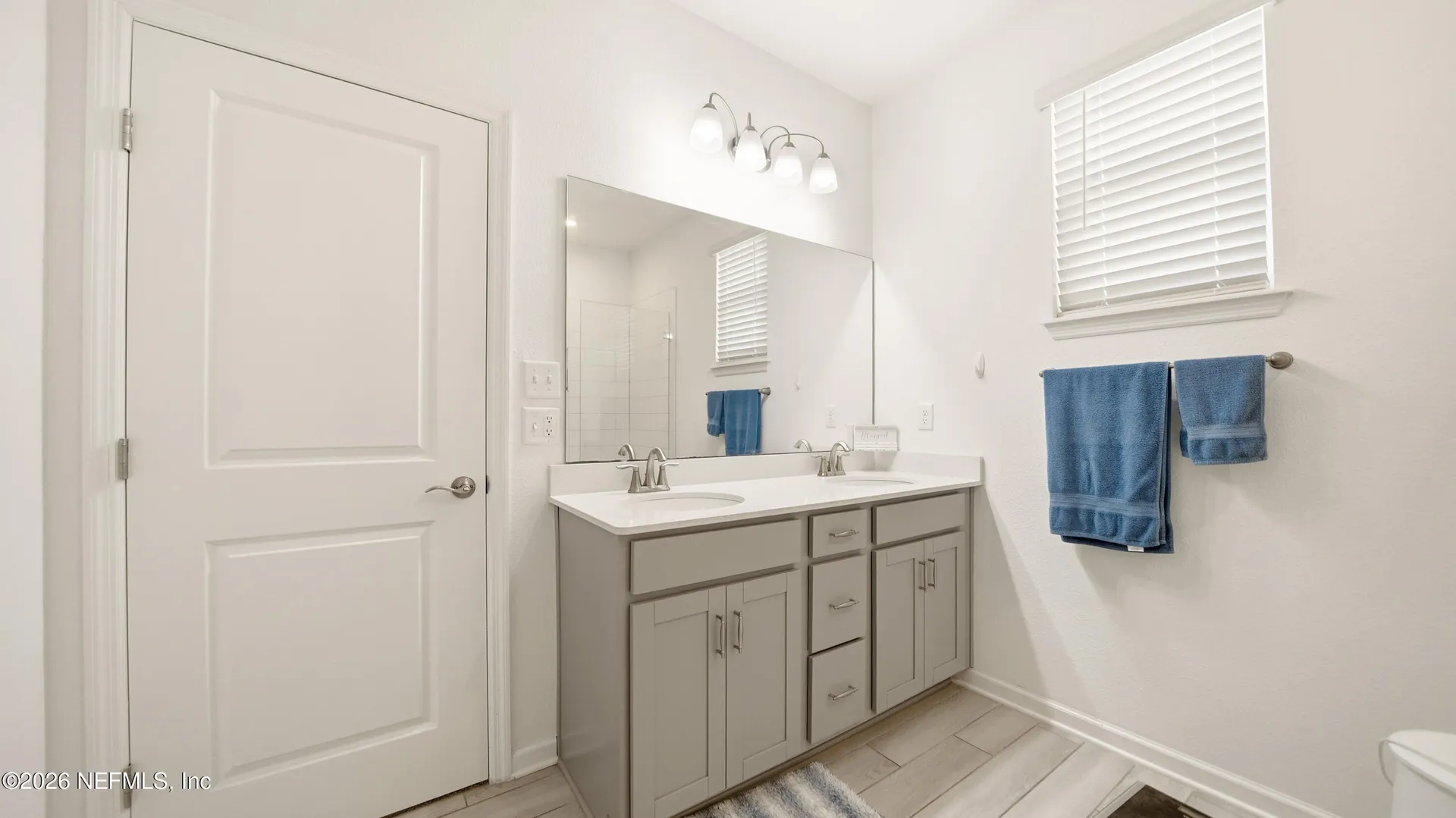 624 Palmetto Place Yulee FL 32097