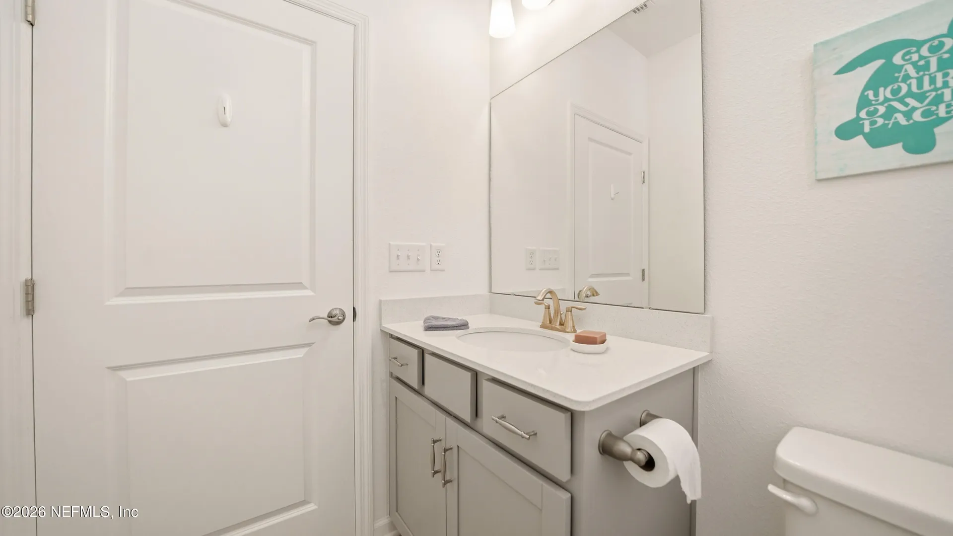 624 Palmetto Place Yulee FL 32097