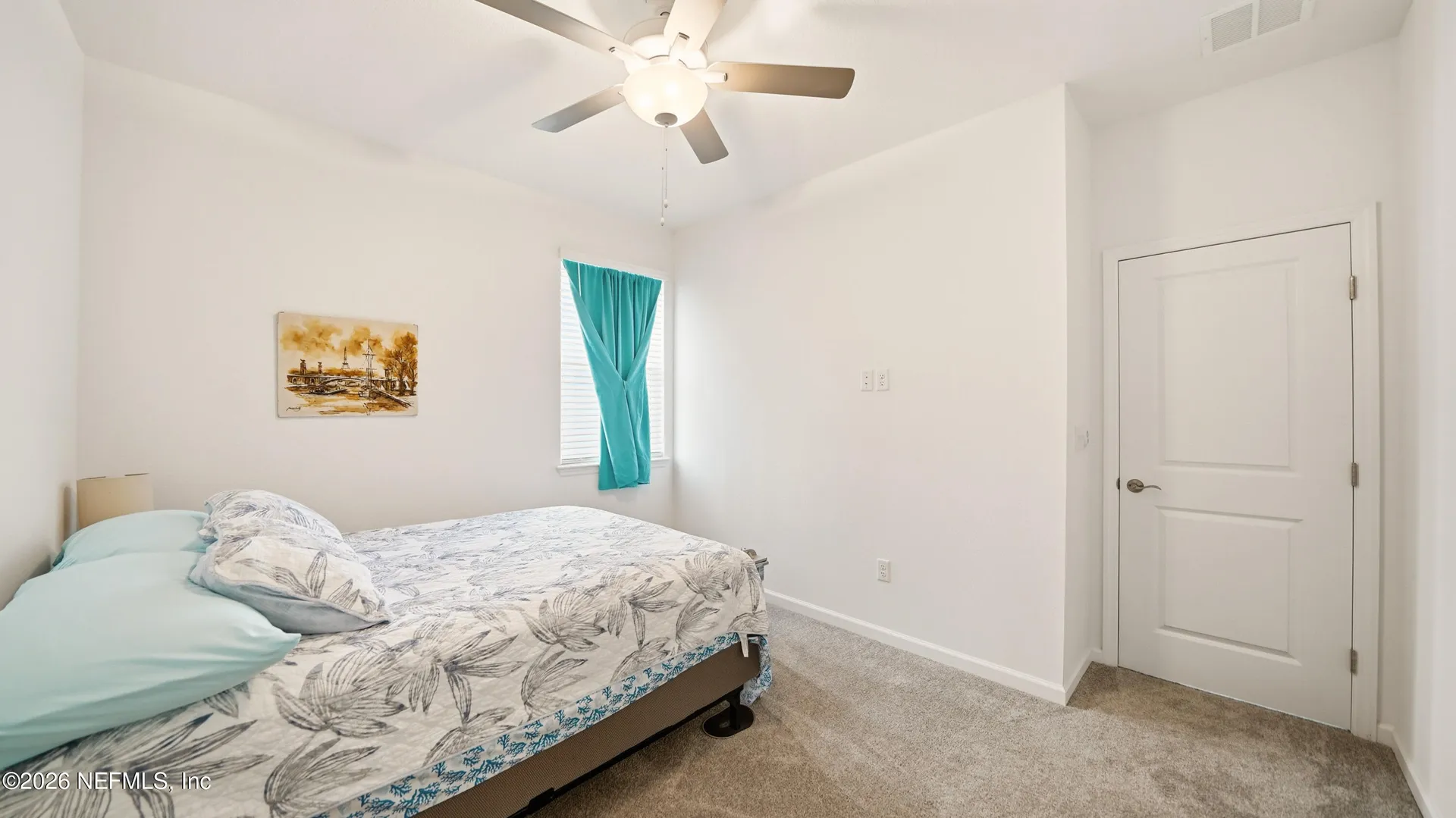 624 Palmetto Place Yulee FL 32097