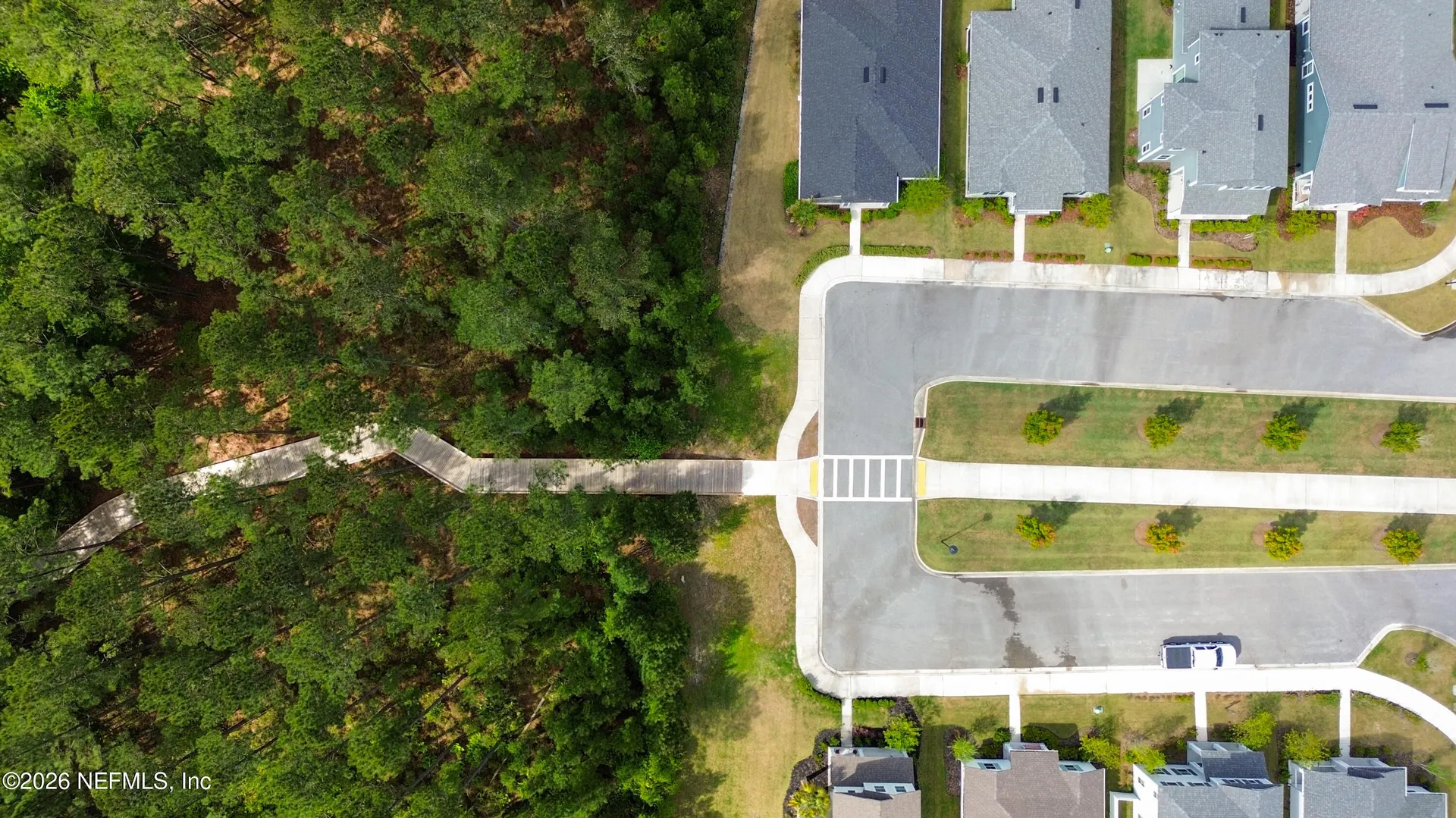 624 Palmetto Place Yulee FL 32097