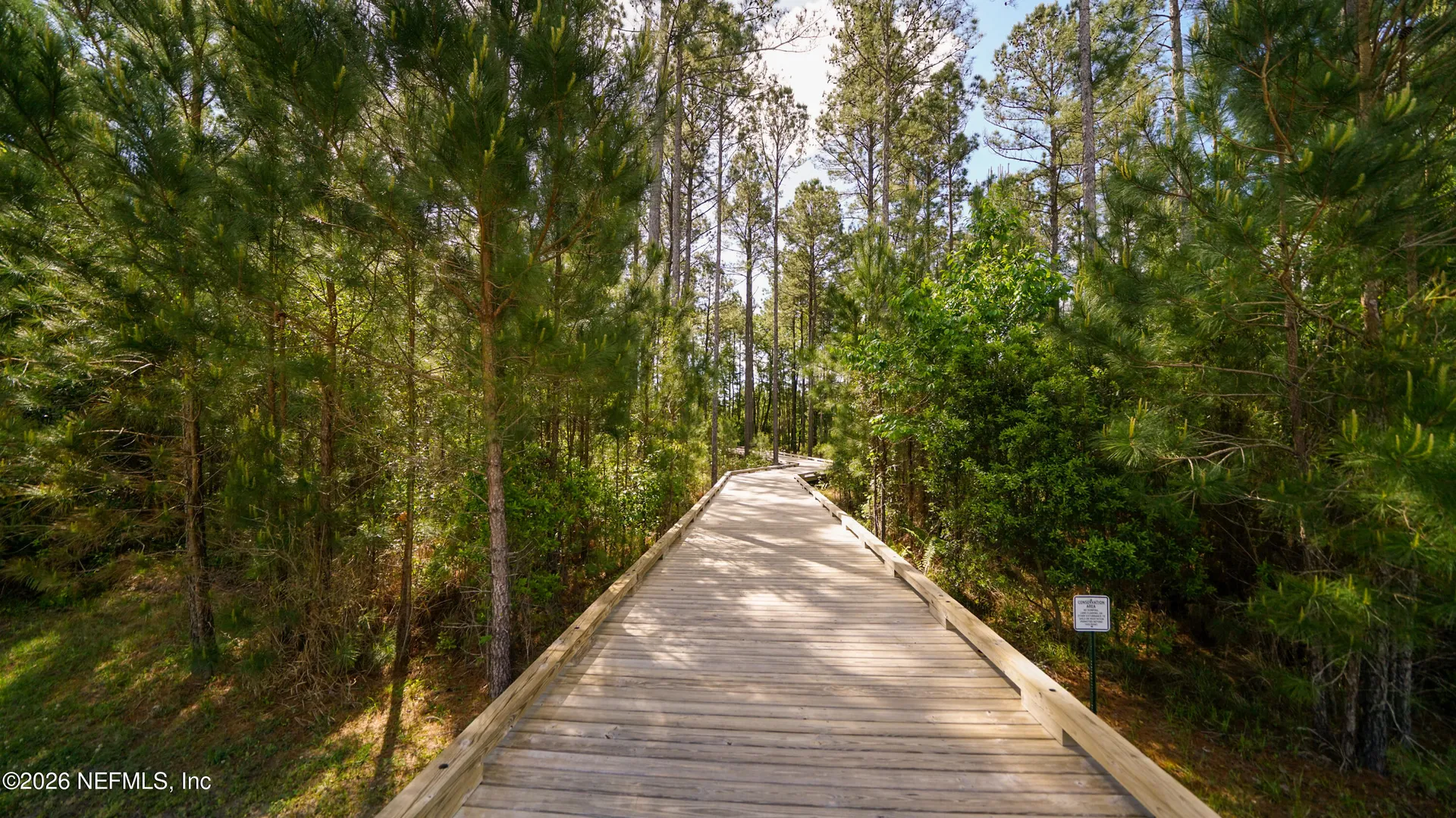 624 Palmetto Place Yulee FL 32097