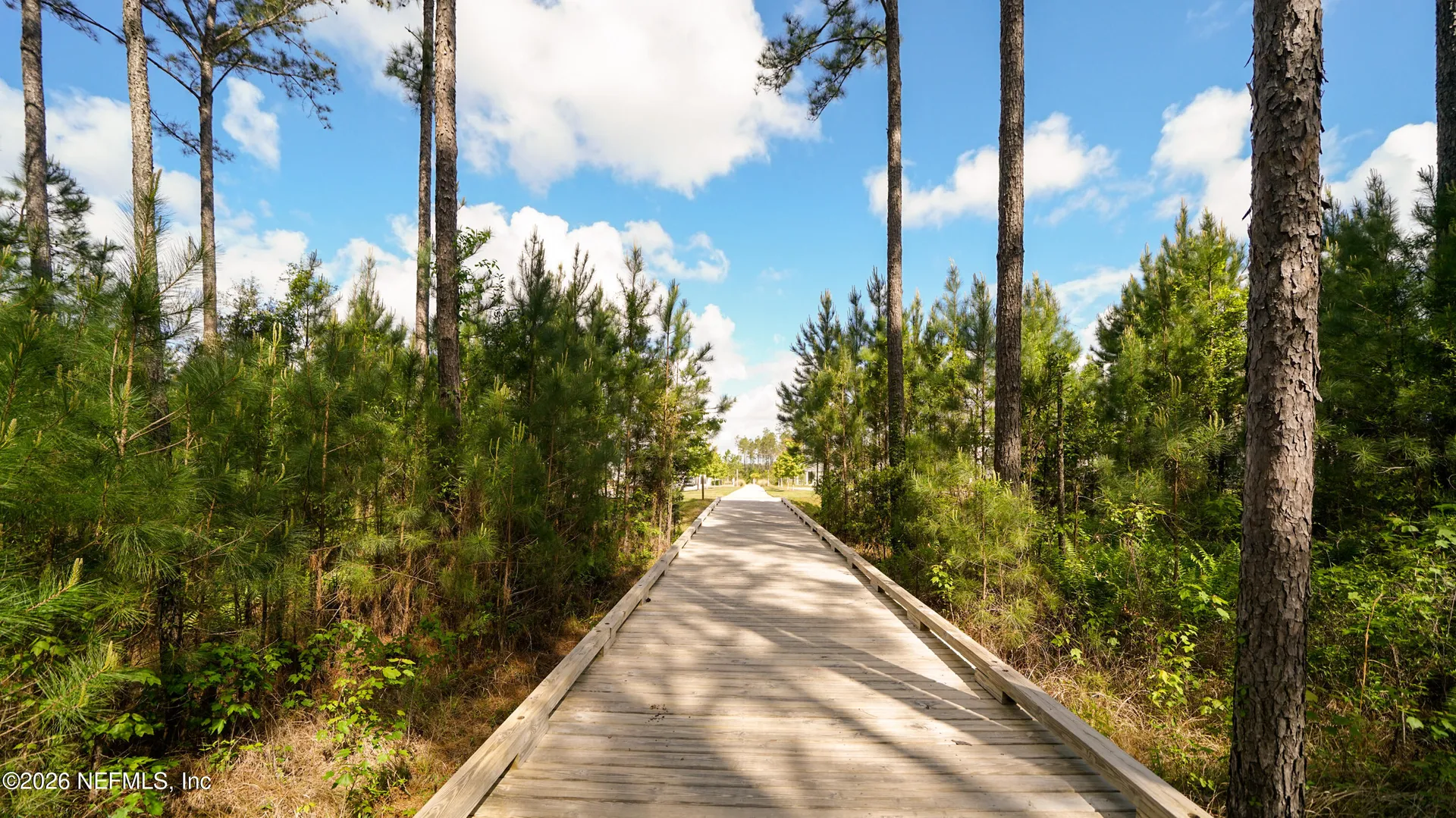 624 Palmetto Place Yulee FL 32097