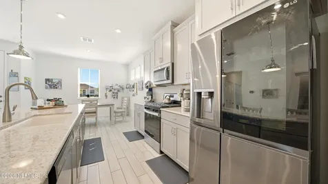 624 Palmetto Place Yulee FL 32097