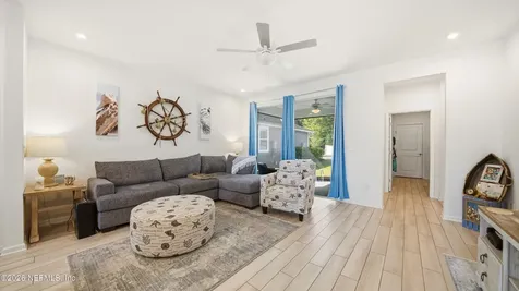 624 Palmetto Place Yulee FL 32097