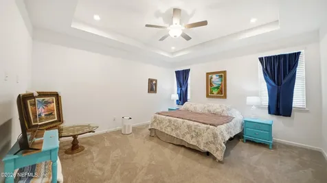 624 Palmetto Place Yulee FL 32097