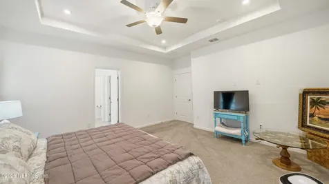 624 Palmetto Place Yulee FL 32097