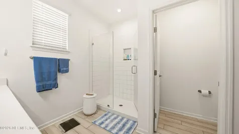 624 Palmetto Place Yulee FL 32097