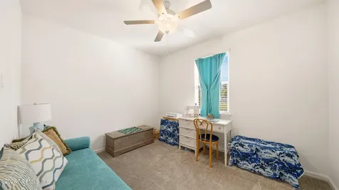 624 Palmetto Place Yulee FL 32097