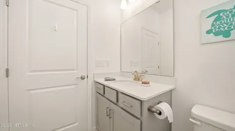 624 Palmetto Place Yulee FL 32097