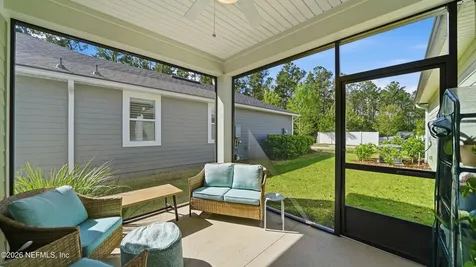 624 Palmetto Place Yulee FL 32097