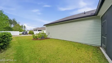 624 Palmetto Place Yulee FL 32097