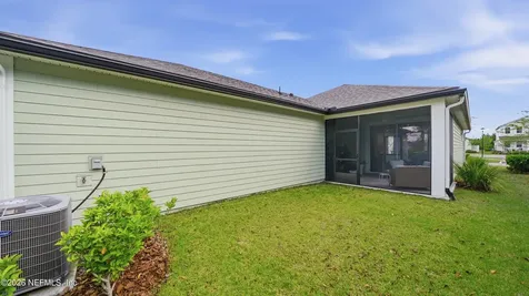 624 Palmetto Place Yulee FL 32097