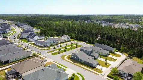 624 Palmetto Place Yulee FL 32097