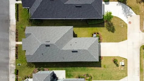 624 Palmetto Place Yulee FL 32097