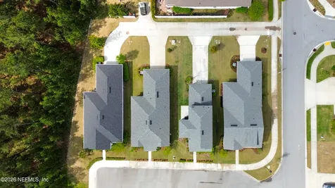 624 Palmetto Place Yulee FL 32097
