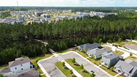 624 Palmetto Place Yulee FL 32097