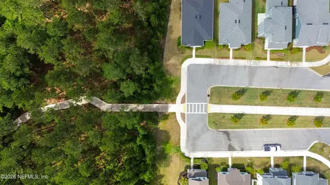 624 Palmetto Place Yulee FL 32097