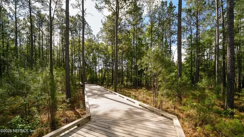 624 Palmetto Place Yulee FL 32097