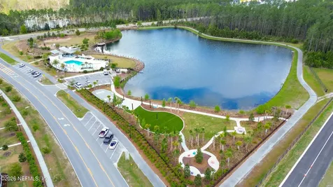 624 Palmetto Place Yulee FL 32097