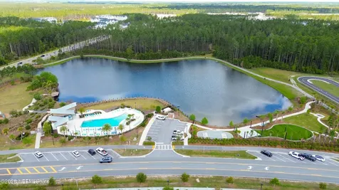 624 Palmetto Place Yulee FL 32097