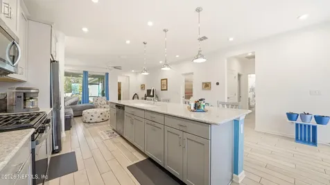624 Palmetto Place Yulee FL 32097