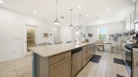 624 Palmetto Place Yulee FL 32097