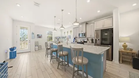624 Palmetto Place Yulee FL 32097