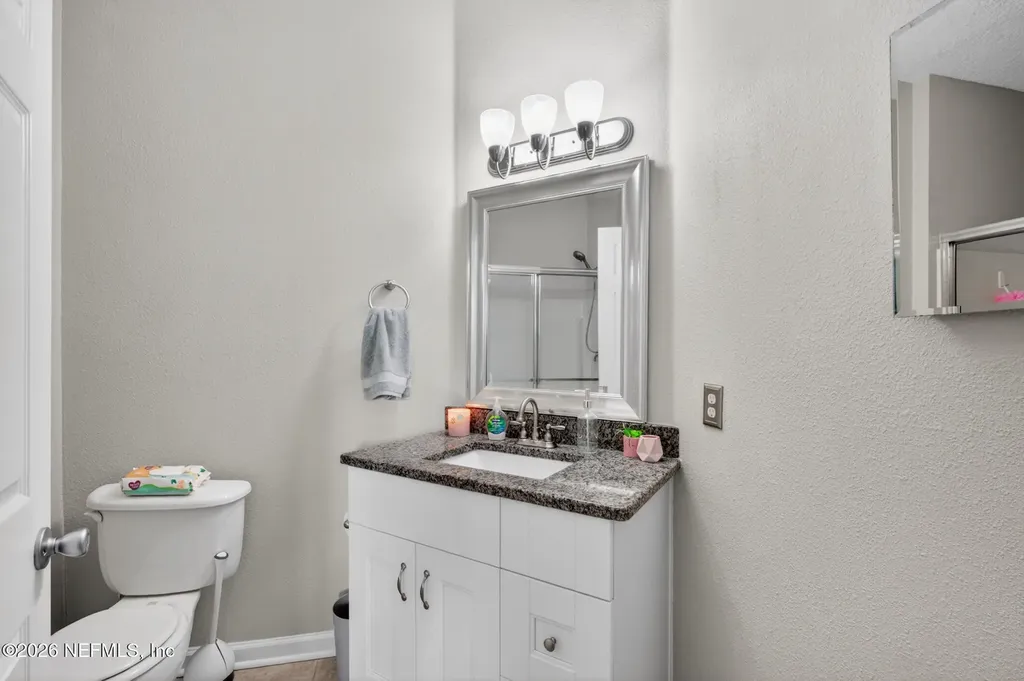 7801 Point Meadows Drive Jacksonville FL 32256
