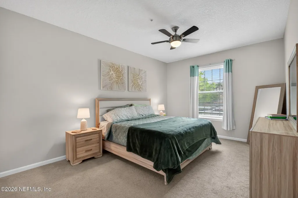 7801 Point Meadows Drive Jacksonville FL 32256