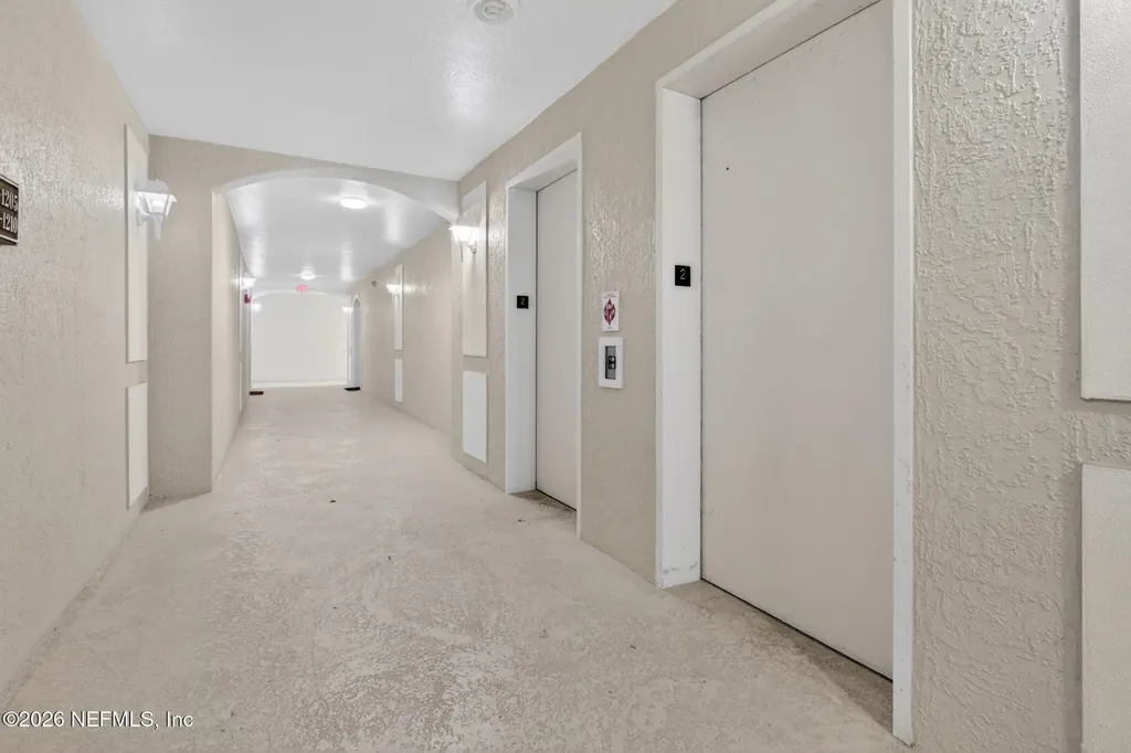 7801 Point Meadows Drive Jacksonville FL 32256