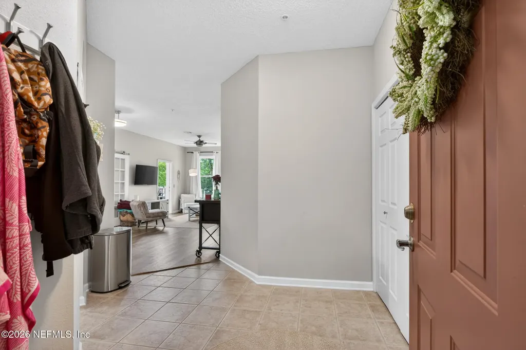 7801 Point Meadows Drive Jacksonville FL 32256