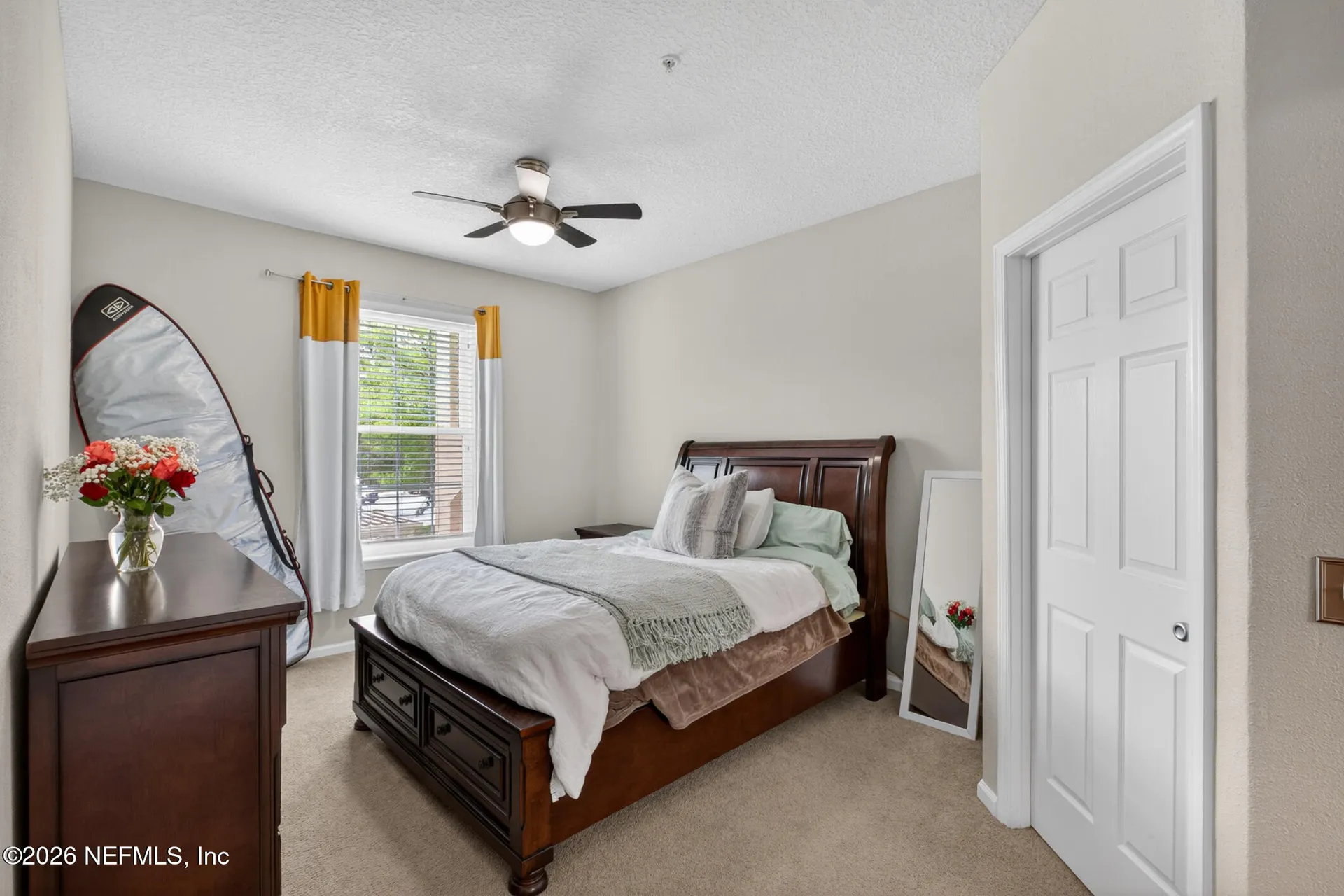 7801 Point Meadows Drive Jacksonville FL 32256