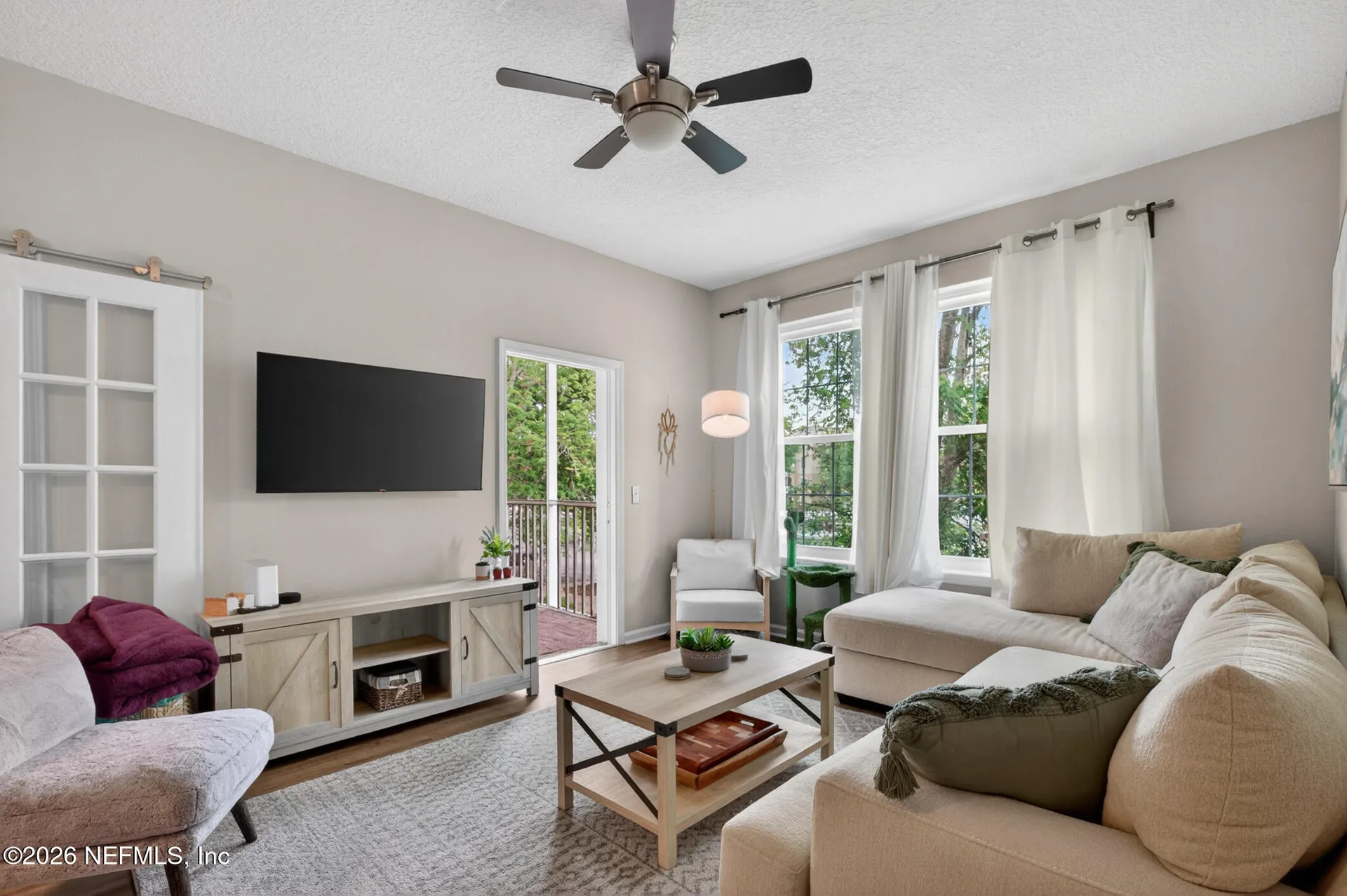 7801 Point Meadows Drive Jacksonville FL 32256