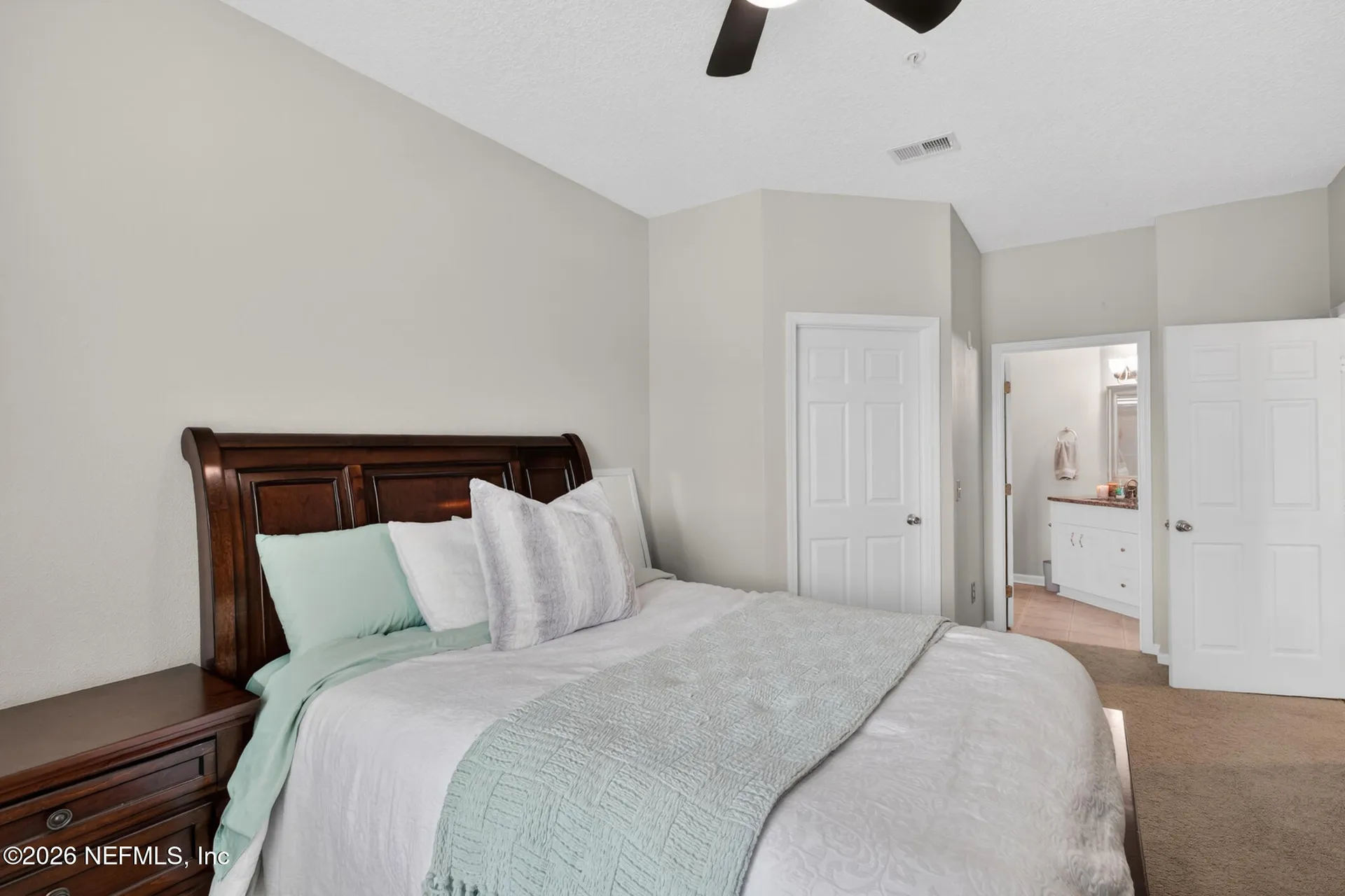 7801 Point Meadows Drive Jacksonville FL 32256