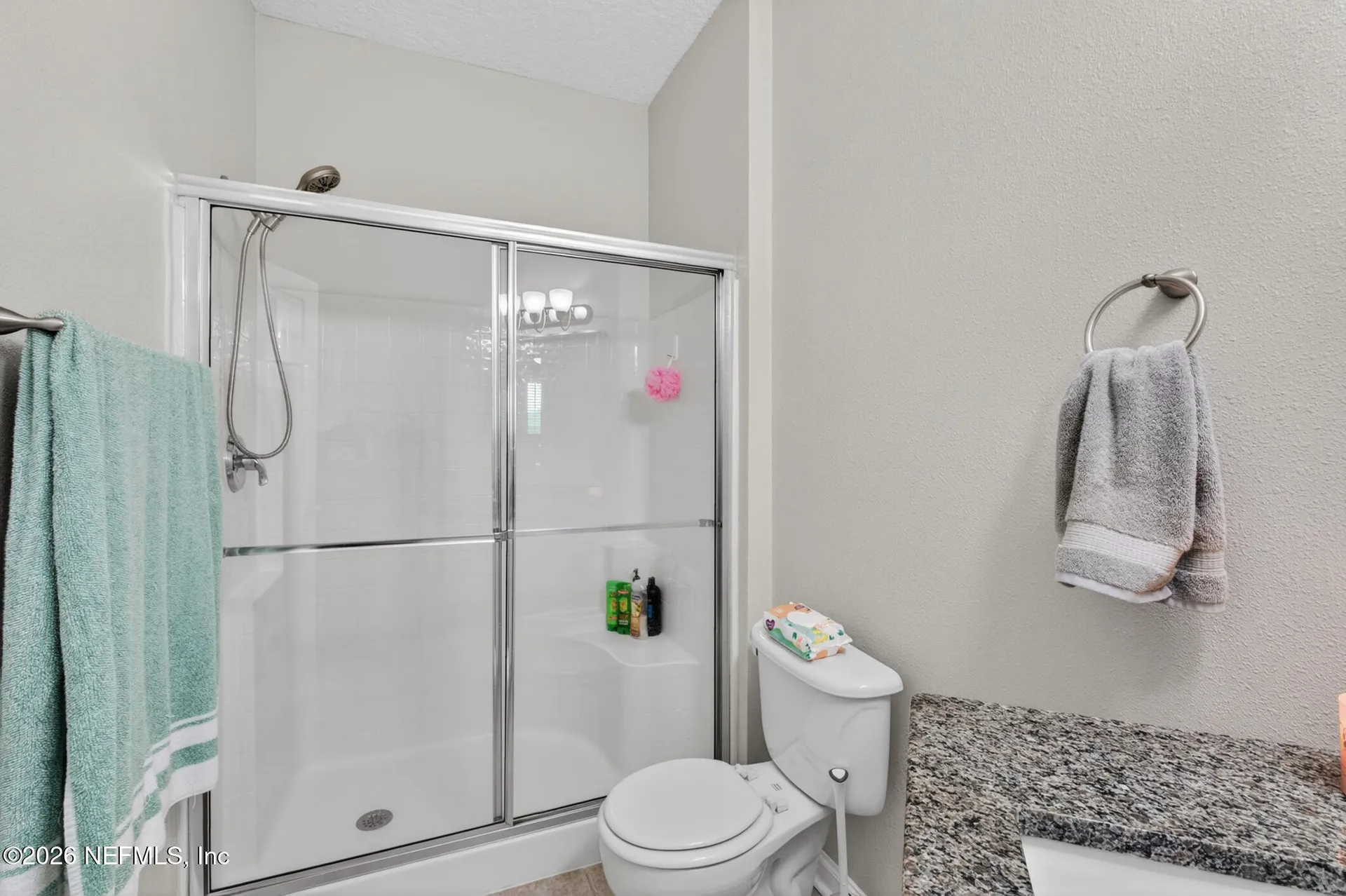 7801 Point Meadows Drive Jacksonville FL 32256