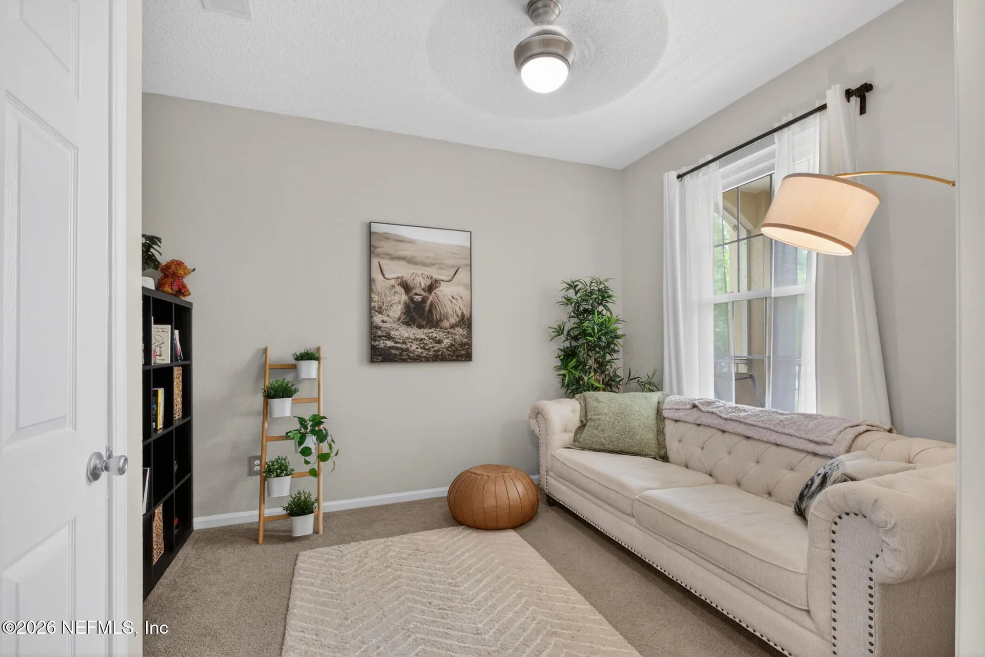 7801 Point Meadows Drive Jacksonville FL 32256